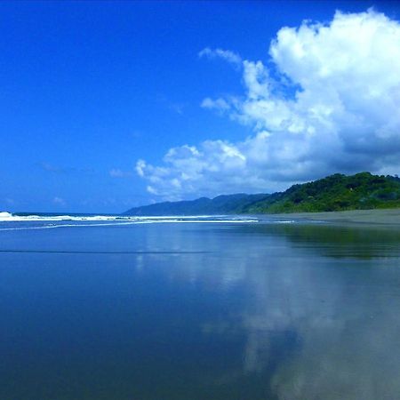 Lagunavista Villas Carate Экстерьер фото